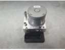 Recambio de abs para ssangyong tivoli 1.2 referencia OEM IAM 4892035800  