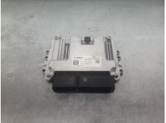 CENTRALITA MOTOR UCE 1765400032 0261S101BY BOSCH