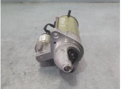 MOTOR ARRANQUE 1761510001 0285128U321 