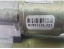 Recambio de motor arranque para ssangyong tivoli 1.2 referencia OEM IAM 1761510001  