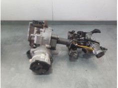 COLUMNA DIRECCION 4620035013 9LMC4SC4P0061 MANDO