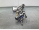 Recambio de columna direccion para ssangyong tivoli 1.2 referencia OEM IAM 4621035900  