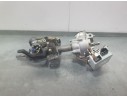 Recambio de columna direccion para ssangyong tivoli 1.2 referencia OEM IAM 4621035900  