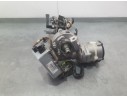 Recambio de columna direccion para ssangyong tivoli 1.2 referencia OEM IAM 4621035900  