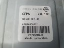 Recambio de columna direccion para ssangyong tivoli 1.2 referencia OEM IAM 4621035900  