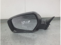 RETROVISOR IZQUIERDO 7895A35320 