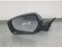 Recambio de retrovisor izquierdo para ssangyong tivoli 1.2 referencia OEM IAM   