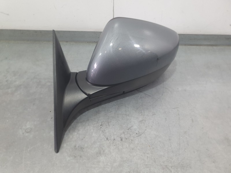 Recambio de retrovisor izquierdo para ssangyong tivoli 1.2 referencia OEM IAM   