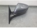 Recambio de retrovisor izquierdo para ssangyong tivoli 1.2 referencia OEM IAM   