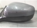 Recambio de retrovisor izquierdo para ssangyong tivoli 1.2 referencia OEM IAM   