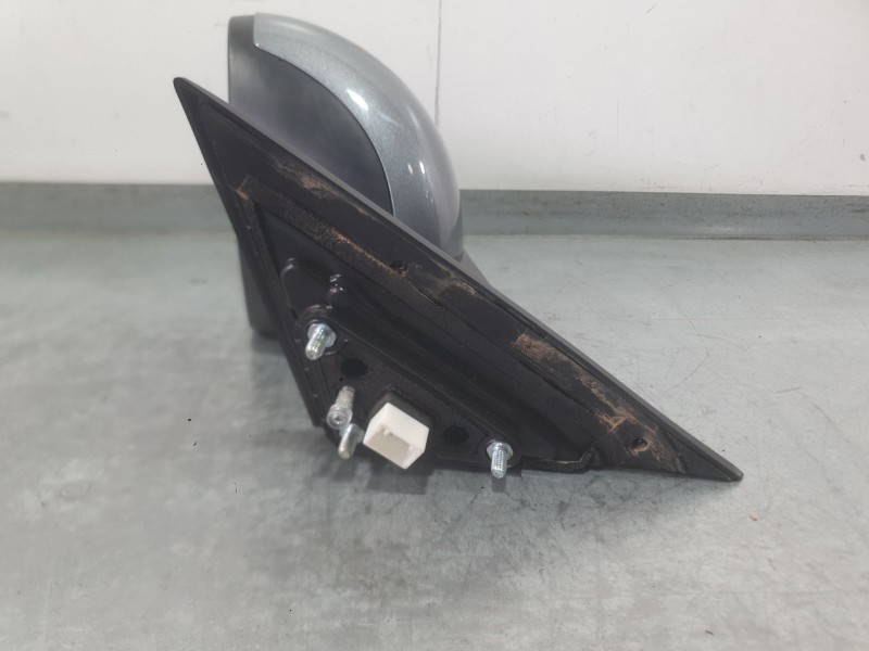 Recambio de retrovisor izquierdo para ssangyong tivoli 1.2 referencia OEM IAM   