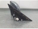 Recambio de retrovisor izquierdo para ssangyong tivoli 1.2 referencia OEM IAM   