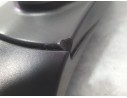 Recambio de retrovisor izquierdo para ssangyong tivoli 1.2 referencia OEM IAM   