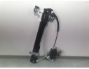 Recambio de elevalunas delantero izquierdo para ssangyong tivoli 1.2 referencia OEM IAM 7231135000  