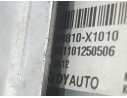 Recambio de elevalunas delantero izquierdo para ssangyong tivoli 1.2 referencia OEM IAM 7231135000  