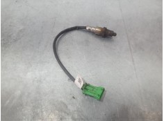 SONDA LAMBDA 025803004N 
