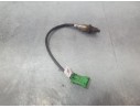 Recambio de sonda lambda para ssangyong tivoli 1.2 referencia OEM IAM 025803004N  