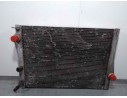 Recambio de radiador agua para bmw x5 (e70) 3.0d referencia OEM IAM 7533472  BEHR