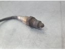 Recambio de sonda lambda para ssangyong tivoli 1.2 referencia OEM IAM 025803004N  