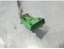 Recambio de sonda lambda para ssangyong tivoli 1.2 referencia OEM IAM 025803004N  