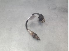 SONDA LAMBDA 025803701B 