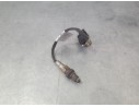 Recambio de sonda lambda para ssangyong tivoli 1.2 referencia OEM IAM 025803701B  