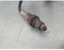 Recambio de sonda lambda para ssangyong tivoli 1.2 referencia OEM IAM 025803701B  