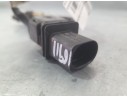 Recambio de sonda lambda para ssangyong tivoli 1.2 referencia OEM IAM 025803701B  