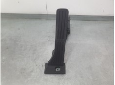 POTENCIOMETRO PEDAL 2055035500 