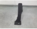 Recambio de potenciometro pedal para ssangyong tivoli 1.2 referencia OEM IAM   