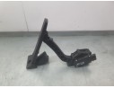 Recambio de potenciometro pedal para ssangyong tivoli 1.2 referencia OEM IAM   