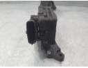 Recambio de potenciometro pedal para ssangyong tivoli 1.2 referencia OEM IAM   