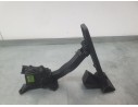 Recambio de potenciometro pedal para ssangyong tivoli 1.2 referencia OEM IAM   