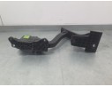 Recambio de potenciometro pedal para ssangyong tivoli 1.2 referencia OEM IAM   