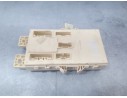 Recambio de caja reles / fusibles para ssangyong tivoli 1.2 referencia OEM IAM 8235035200  