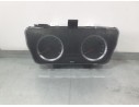 Recambio de cuadro instrumentos para ssangyong tivoli 1.2 referencia OEM IAM 8022037030  
