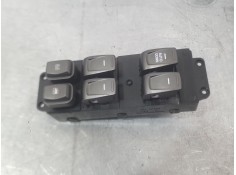 MANDO ELEVALUNAS DELANTERO IZQUIERDO 8581135100 C/MANDO RETROVISOR 