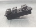 Recambio de mando elevalunas delantero izquierdo para ssangyong tivoli 1.2 referencia OEM IAM 8581135100 C/MANDO RETROVISOR 