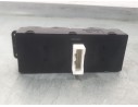 Recambio de mando elevalunas delantero izquierdo para ssangyong tivoli 1.2 referencia OEM IAM 8581135100 C/MANDO RETROVISOR 