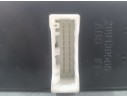 Recambio de mando elevalunas delantero izquierdo para ssangyong tivoli 1.2 referencia OEM IAM 8581135100 C/MANDO RETROVISOR 