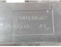 Recambio de mando elevalunas delantero izquierdo para ssangyong tivoli 1.2 referencia OEM IAM 8581135100 C/MANDO RETROVISOR 