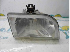 Recambio de faro derecho para ford fiesta berl./courier surf referencia OEM IAM   