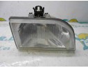 Recambio de faro derecho para ford fiesta berl./courier surf referencia OEM IAM   