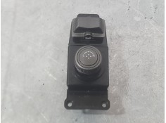 MANDO RETROVISOR 299139575 