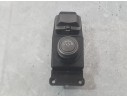 Recambio de mando retrovisor para ssangyong tivoli 1.2 referencia OEM IAM   