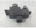 Recambio de mando retrovisor para ssangyong tivoli 1.2 referencia OEM IAM   