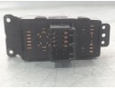 Recambio de mando retrovisor para ssangyong tivoli 1.2 referencia OEM IAM   