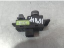 Recambio de mando retrovisor para ssangyong tivoli 1.2 referencia OEM IAM   