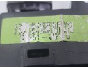 Recambio de mando retrovisor para ssangyong tivoli 1.2 referencia OEM IAM   