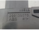 Recambio de mando retrovisor para ssangyong tivoli 1.2 referencia OEM IAM   